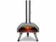 Horno de le&ntilde;a para pizza Ooni KARU 12 - Capacidad de cocci&oacute;n: 1 pizza