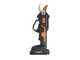 Worx NITRO WG330E 20V - Tijeras de poda el&eacute;ctricas - 20V/2Ah
