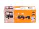 Worx NITRO WG330E 20V - Tijeras de poda el&eacute;ctricas - 20V/2Ah