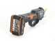 Worx NITRO WG330E 20V - Tijeras de poda el&eacute;ctricas - 20V/2Ah