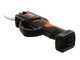 Worx NITRO WG330E 20V - Tijeras de poda el&eacute;ctricas - 20V/2Ah
