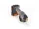 Worx NITRO WG330E 20V - Tijeras de poda el&eacute;ctricas - 20V/2Ah