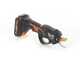 Worx NITRO WG330E 20V - Tijeras de poda el&eacute;ctricas - 20V/2Ah