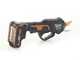 Worx NITRO WG330E 20V - Tijeras de poda el&eacute;ctricas - 20V/2Ah