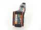 Worx NITRO WG330E 20V - Tijeras de poda el&eacute;ctricas - 20V/2Ah