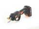 Worx NITRO WG330E 20V - Tijeras de poda el&eacute;ctricas - 20V/2Ah
