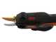 Tijeras de poda de bater&iacute;a Worx NITRO WG330E.9 - 20V - Corte de 22 mm - BATER&Iacute;A Y CARGADOR NO INCLUIDOS
