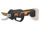 Tijeras de poda de bater&iacute;a Worx NITRO WG330E.9 - 20V - Corte de 22 mm - BATER&Iacute;A Y CARGADOR NO INCLUIDOS