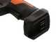Tijeras de poda de bater&iacute;a Worx NITRO WG330E.9 - 20V - Corte de 22 mm - BATER&Iacute;A Y CARGADOR NO INCLUIDOS