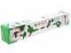 RIBIMEX PRBAT20-CB - Cortabordes de bater&iacute;a - 20V 2Ah