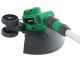 RIBIMEX PRBAT20-CB - Cortabordes de bater&iacute;a - 20V 2Ah