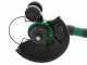 RIBIMEX PRBAT20-CB - Cortabordes de bater&iacute;a - 20V 2Ah