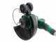 RIBIMEX PRBAT20-CB - Cortabordes de bater&iacute;a - 20V 2Ah