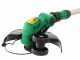 RIBIMEX PRBAT20-CB - Cortabordes de bater&iacute;a - 20V 2Ah