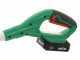 RIBIMEX PRBAT20-CB - Cortabordes de bater&iacute;a - 20V 2Ah