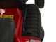 Tractor cortac&eacute;sped de bater&iacute;a Castelgarden XDC 150e - Motor el&eacute;ctrico de bater&iacute;a 48V - 30Ah - Saco de recogida