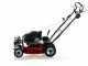 Cortac&eacute;sped mulching autopropulsado Marina Systems GRINDER ZERO SK - Corte de 52 cm - Kohler HD775