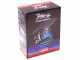 Lisam MG Turbo Light - Vareador de aceitunas neum&aacute;tico - vibrador  6 bares - 1800 golpes por minuto