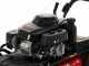 Cortac&eacute;sped de gasolina autopropulsado Marina Systems GRINDER 52 VH PRO - Motor Honda GXV 160