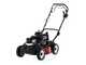 Marina Systems GRINDER 52 VH PRO - Cortac&eacute;sped de gasolina autopropulsado - Motor Honda GXV 160