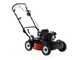 Marina Systems GRINDER 52 VH PRO - Cortac&eacute;sped de gasolina autopropulsado - Motor Honda GXV 160