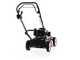 Marina Systems GRINDER 52 VH PRO - Cortac&eacute;sped de gasolina autopropulsado - Motor Honda GXV 160