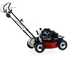 Marina Systems GRINDER 52 VH PRO - Cortac&eacute;sped de gasolina autopropulsado - Motor Honda GXV 160