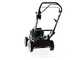 Marina Systems GRINDER 52 VH PRO - Cortac&eacute;sped de gasolina autopropulsado - Motor Honda GXV 160