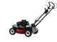 Marina Systems GRINDER 52 VH PRO - Cortac&eacute;sped de gasolina autopropulsado - Motor Honda GXV 160