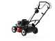 Marina Systems GRINDER 52 VH PRO - Cortac&eacute;sped de gasolina autopropulsado - Motor Honda GXV 160