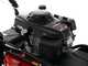 Marina Systems GRINDER 52 VH PRO - Cortac&eacute;sped de gasolina autopropulsado - Motor Honda GXV 160