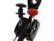 Marina Systems GRINDER 52 VH PRO - Cortac&eacute;sped de gasolina autopropulsado - Motor Honda GXV 160