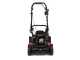 Marina Systems GRINDER 52 VH PRO - Cortac&eacute;sped de gasolina autopropulsado - Motor Honda GXV 160