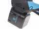 Podadora manual el&eacute;ctrica de bater&iacute;a Campagnola T-REX 160 - 240 con p&eacute;rtiga - Bater&iacute;a de 21,6 V 5 Ah