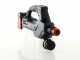  ZANON SP 220 - Atomizador de bater&iacute;a port&aacute;til - 18V 5Ah