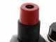  ZANON SP 220 - Atomizador de bater&iacute;a port&aacute;til - 18V 5Ah