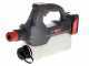  ZANON SP 220 - Atomizador de bater&iacute;a port&aacute;til - 18V 5Ah