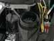 Lavor XTR-R 1007 - Hidrolimpiadora de agua caliente - 135 bar - 420 L/h - 36032-00105