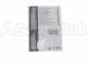 Lavor XTR-R 1007 - Hidrolimpiadora de agua caliente - 135 bar - 420 l/h
