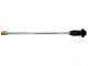 Lavor XTR-R 1007 - Hidrolimpiadora de agua caliente - 135 bar - 420 l/h