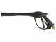 Lavor XTR-R 1007 - Hidrolimpiadora de agua caliente - 135 bar - 420 l/h