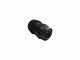 Lavor XTR-R 1007 - Hidrolimpiadora de agua caliente - 135 bar - 420 l/h