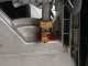 Lavor XTR-R 1007 - Hidrolimpiadora de agua caliente - 135 bar - 420 l/h