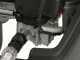 Lavor XTR-R 1007 - Hidrolimpiadora de agua caliente - 135 bar - 420 l/h
