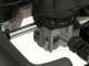 Lavor XTR-R 1007 - Hidrolimpiadora de agua caliente - 135 bar - 420 l/h