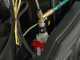 Lavor XTR-R 1007 - Hidrolimpiadora de agua caliente - 135 bar - 420 l/h