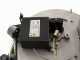 Lavor XTR-R 1007 - Hidrolimpiadora de agua caliente - 135 bar - 420 l/h