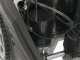 Lavor XTR-R 1007 - Hidrolimpiadora de agua caliente - 135 bar - 420 l/h