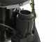 Lavor XTR-R 1007 - Hidrolimpiadora de agua caliente - 135 bar - 420 l/h