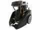 Lavor XTR-R 1007 - Hidrolimpiadora de agua caliente - 135 bar - 420 l/h